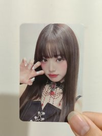 爪爪員🖤🩶