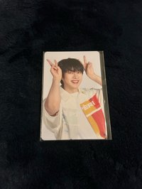 蜂蜜蛋糕 澈