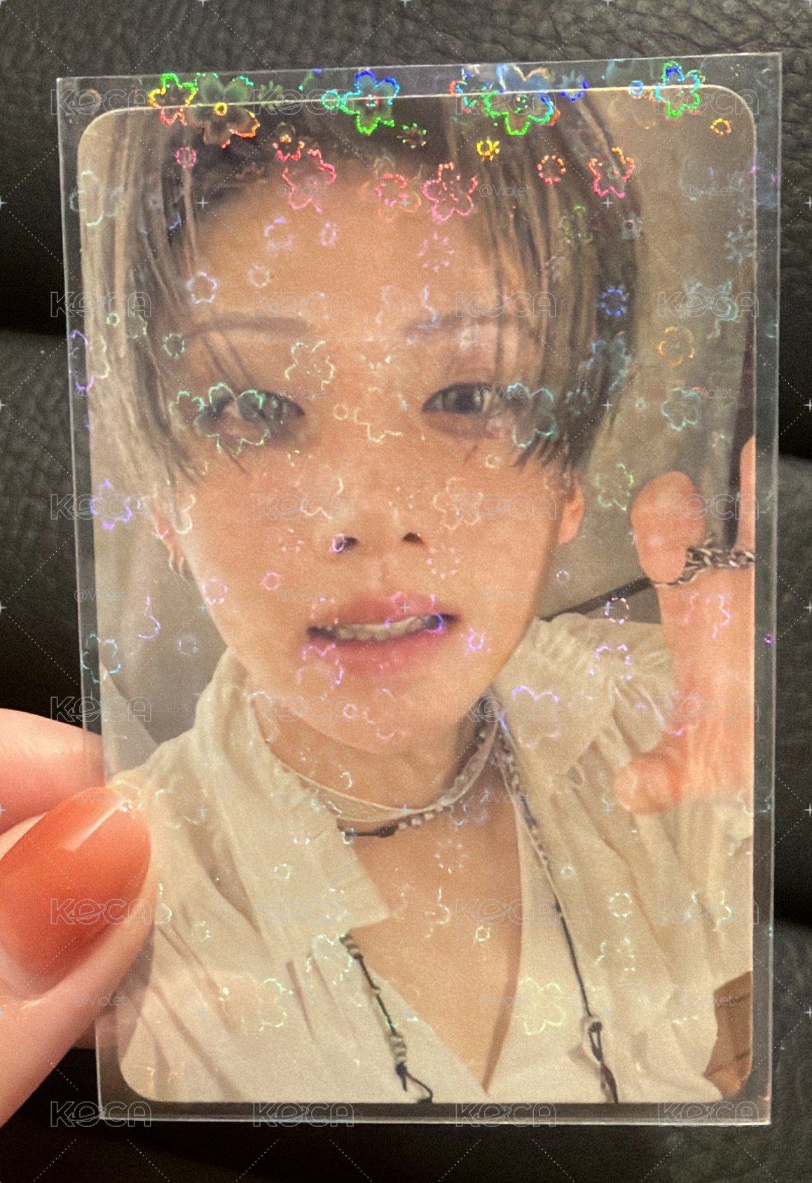 FB 相沅