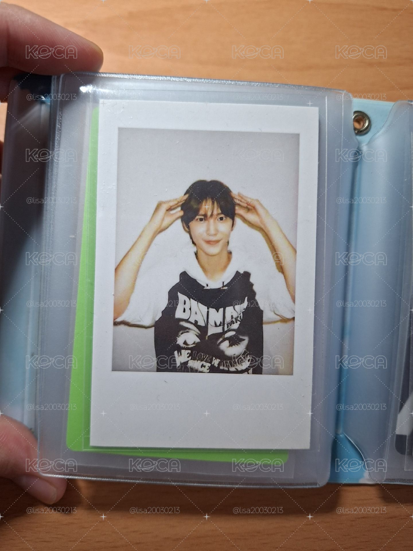 小狗🪨