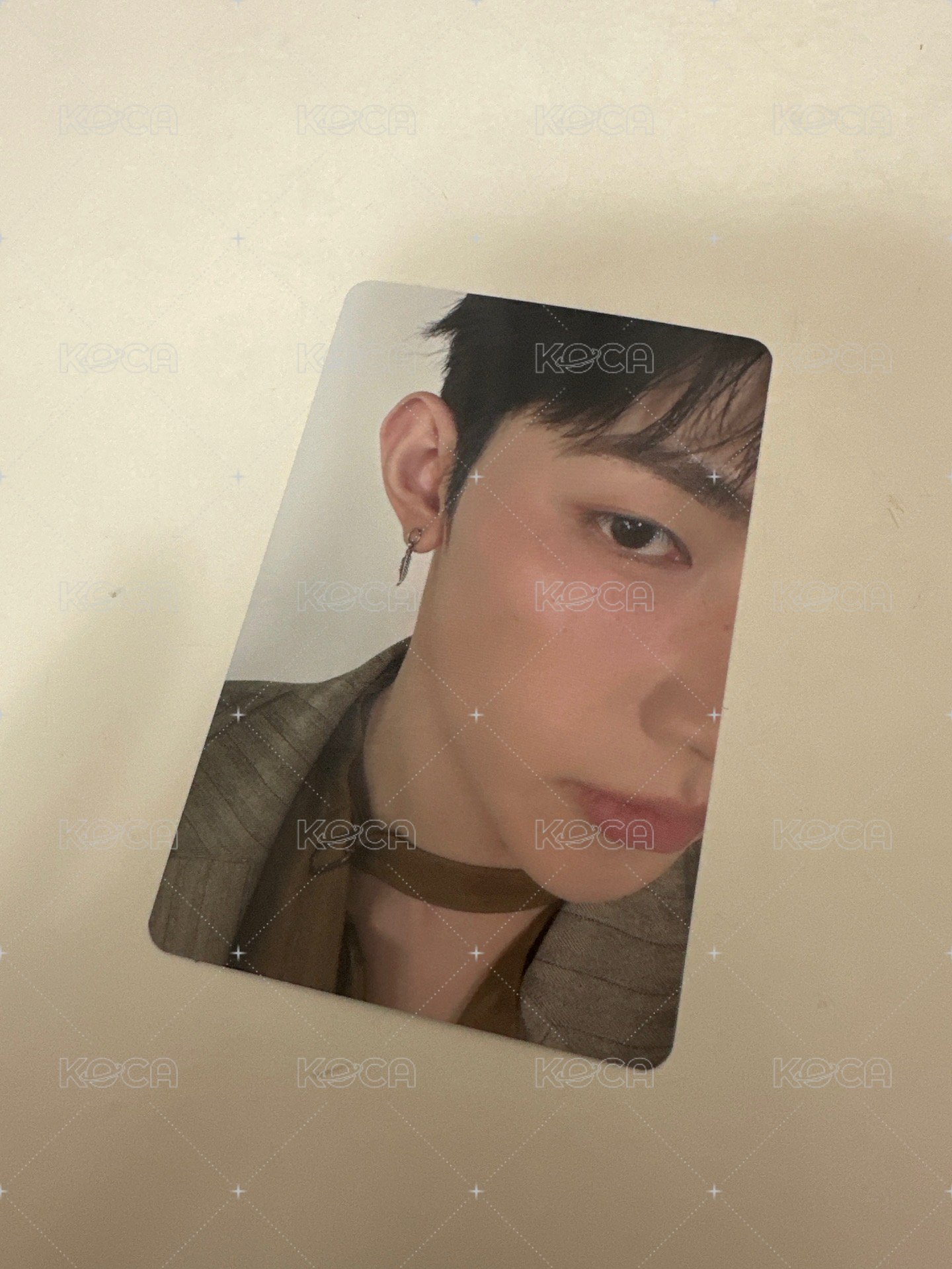 Zhang Hao
