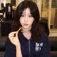 塔明明是我的仁