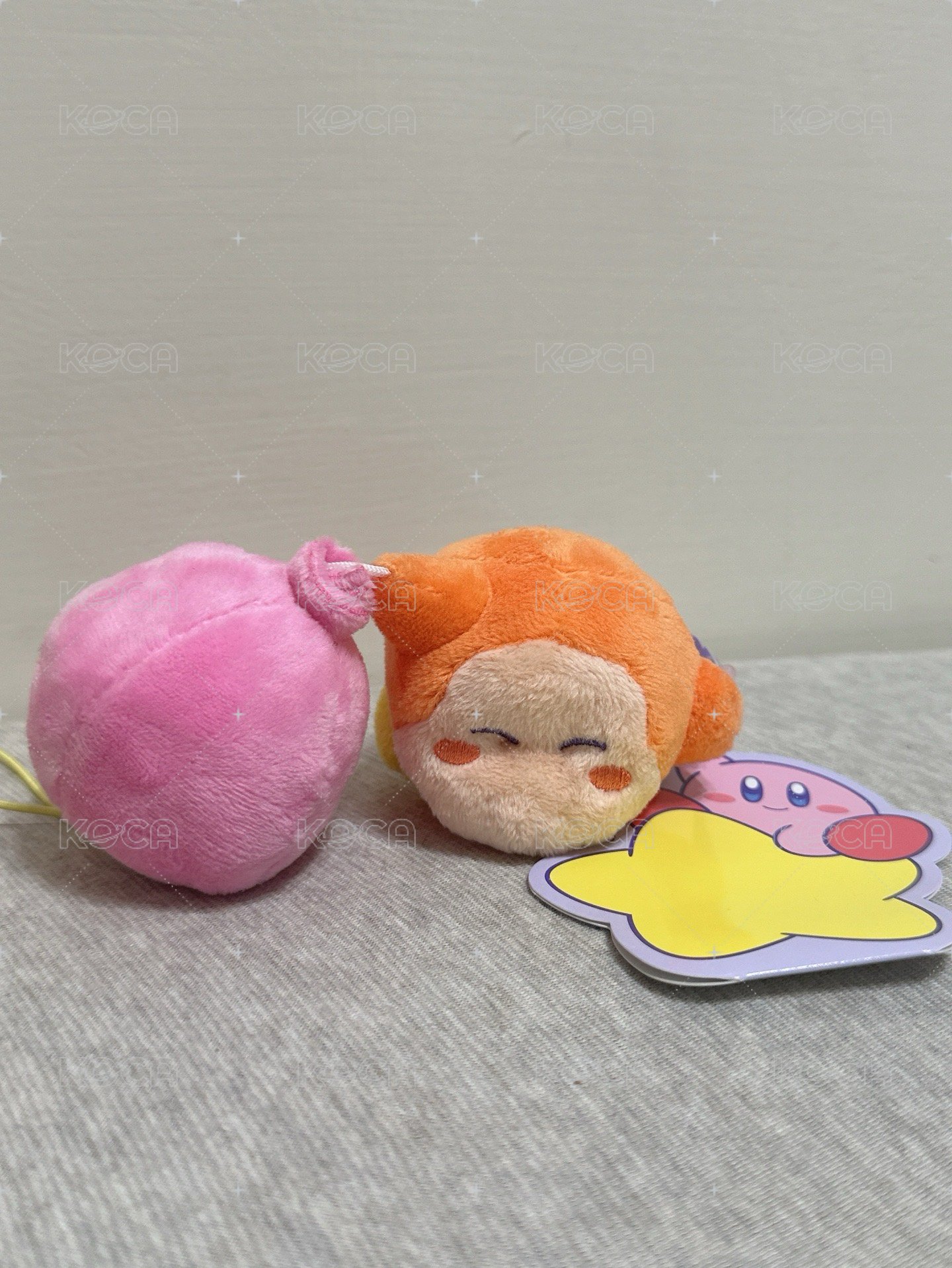 瓦豆魯迪