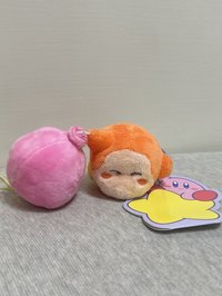 瓦豆魯迪