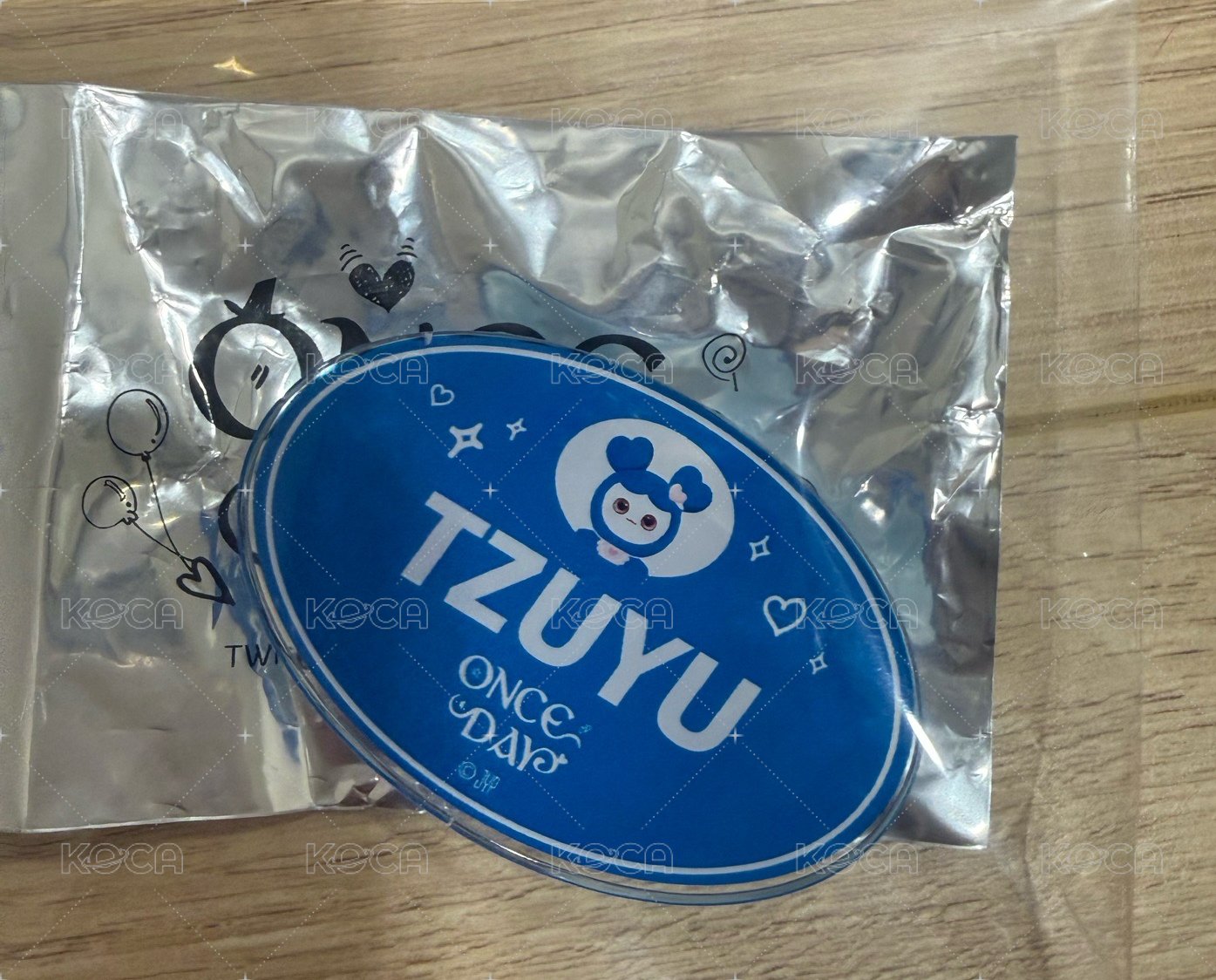 子瑜