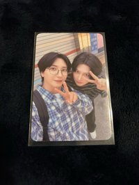 83z
