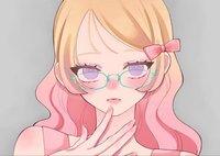 哩哩醬☆