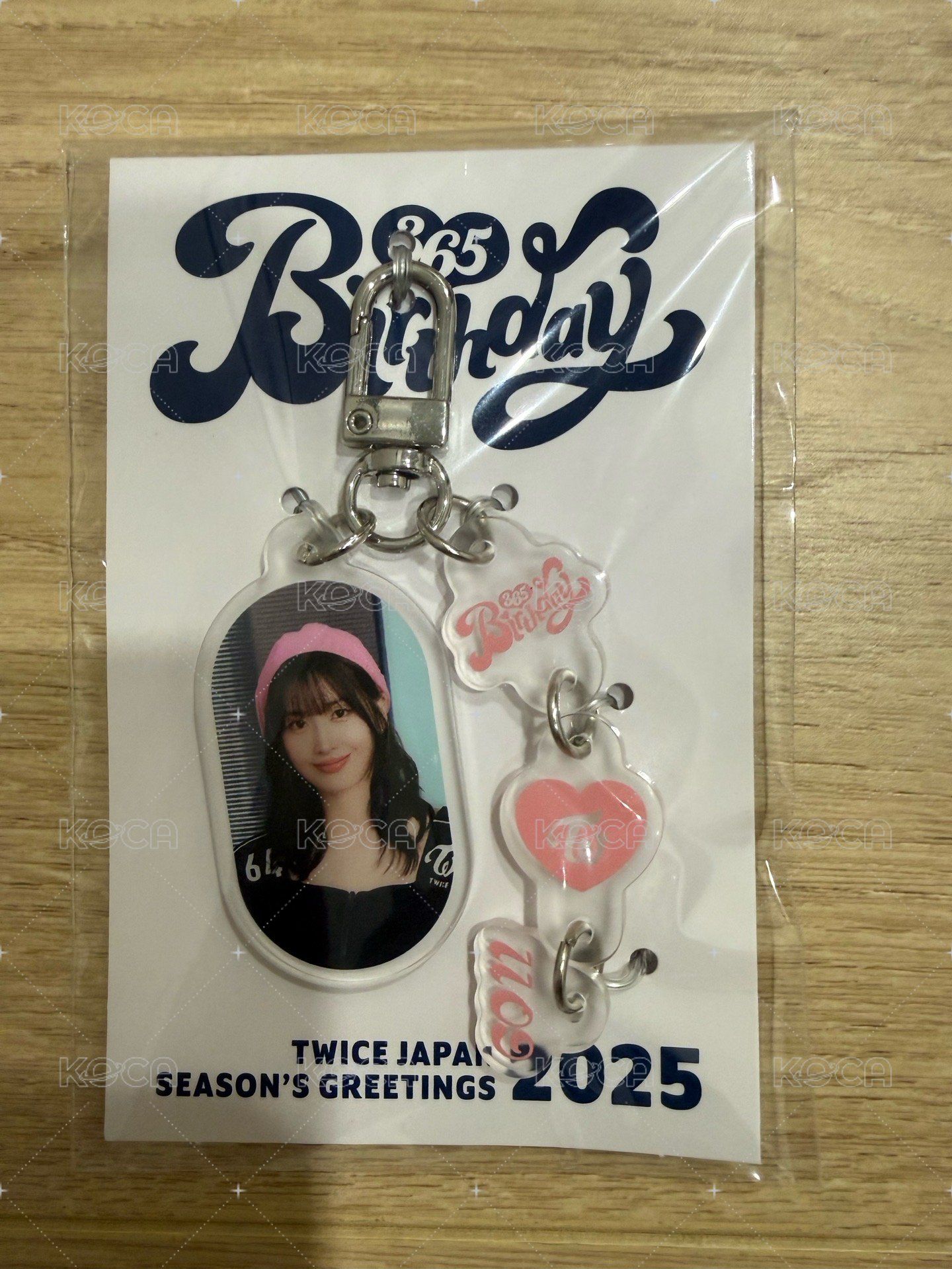 Momo