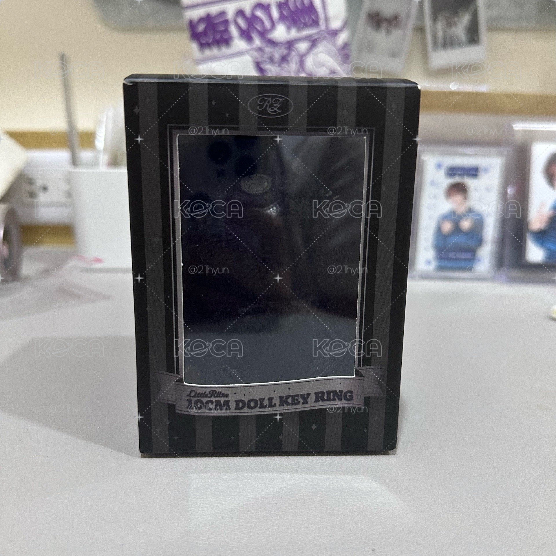安黑娃（下單默認主頁）