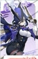 韓咖 相卡 