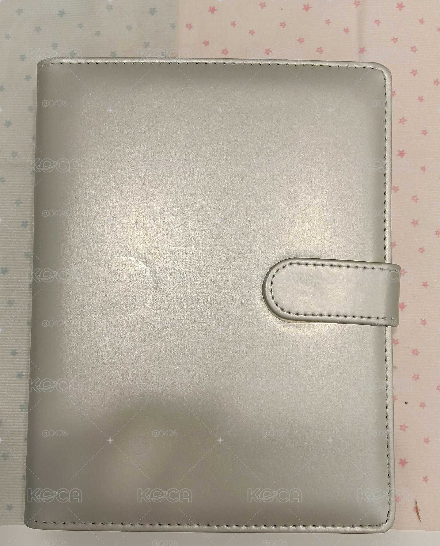 福袋👍