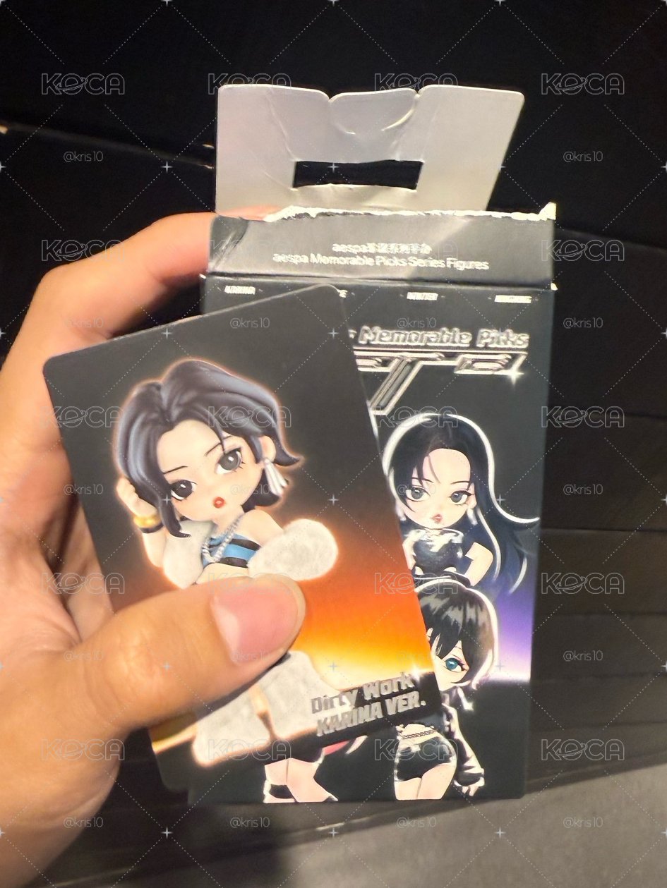 泡泡馬特 dw 柚