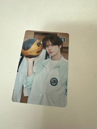 KYUNGMIN