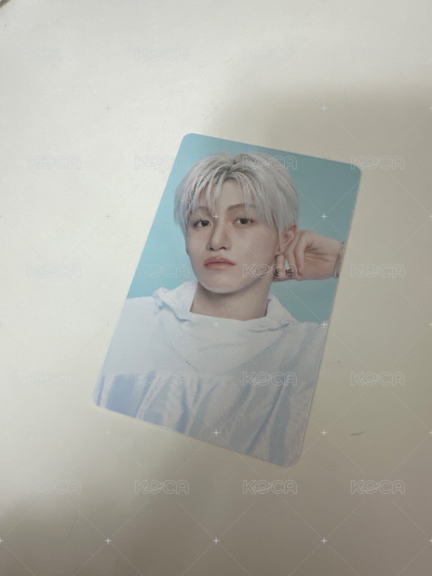 JIHOON