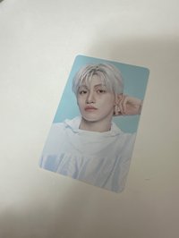 JIHOON