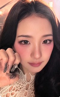 CLICK 專輯卡 PB版