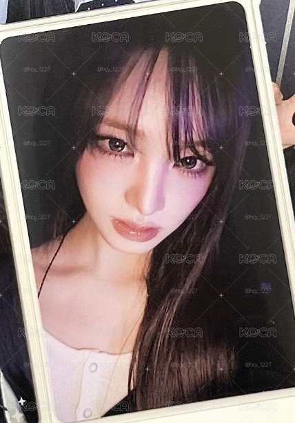  ms 3.0 簽售栗