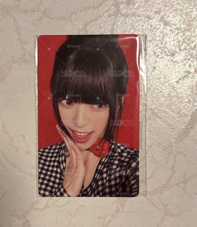有娜滿額卡