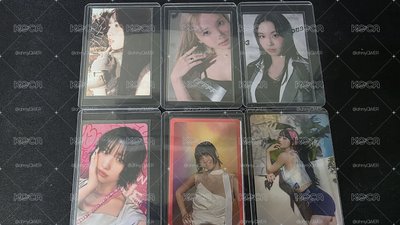 小盤 便宜出