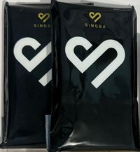 58*88+25封口卡膜（50張）