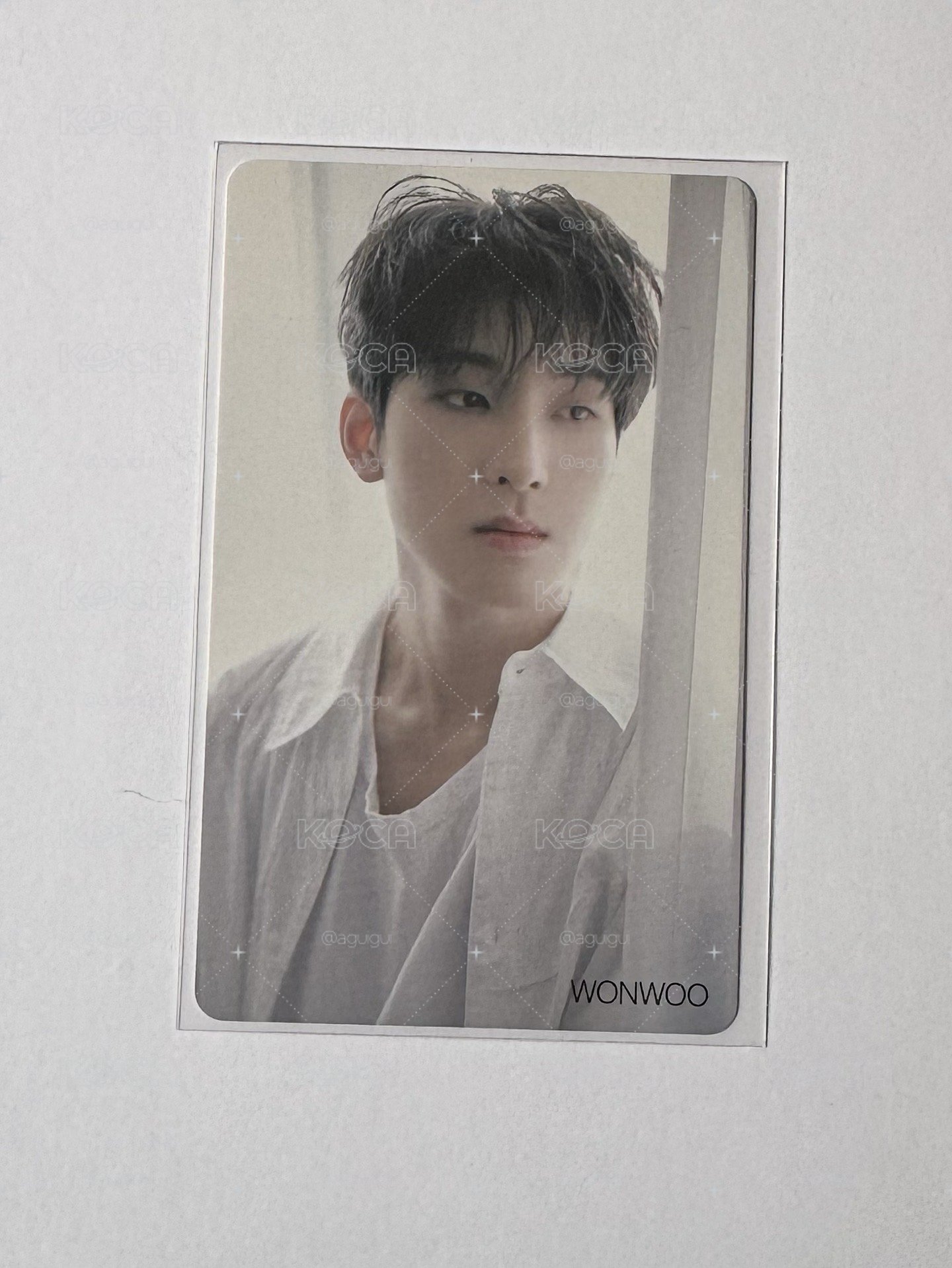 迷九hmv 好看🤩