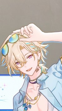 Saga_aaaaaaaaa芊C