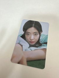 Lia