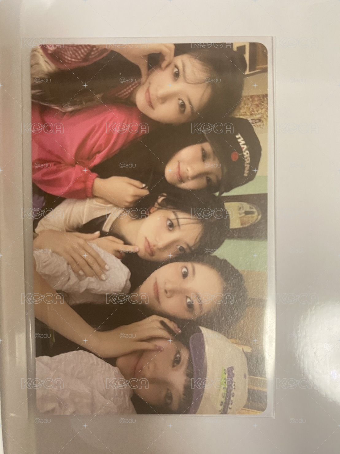 幫同學掛 兩張一起