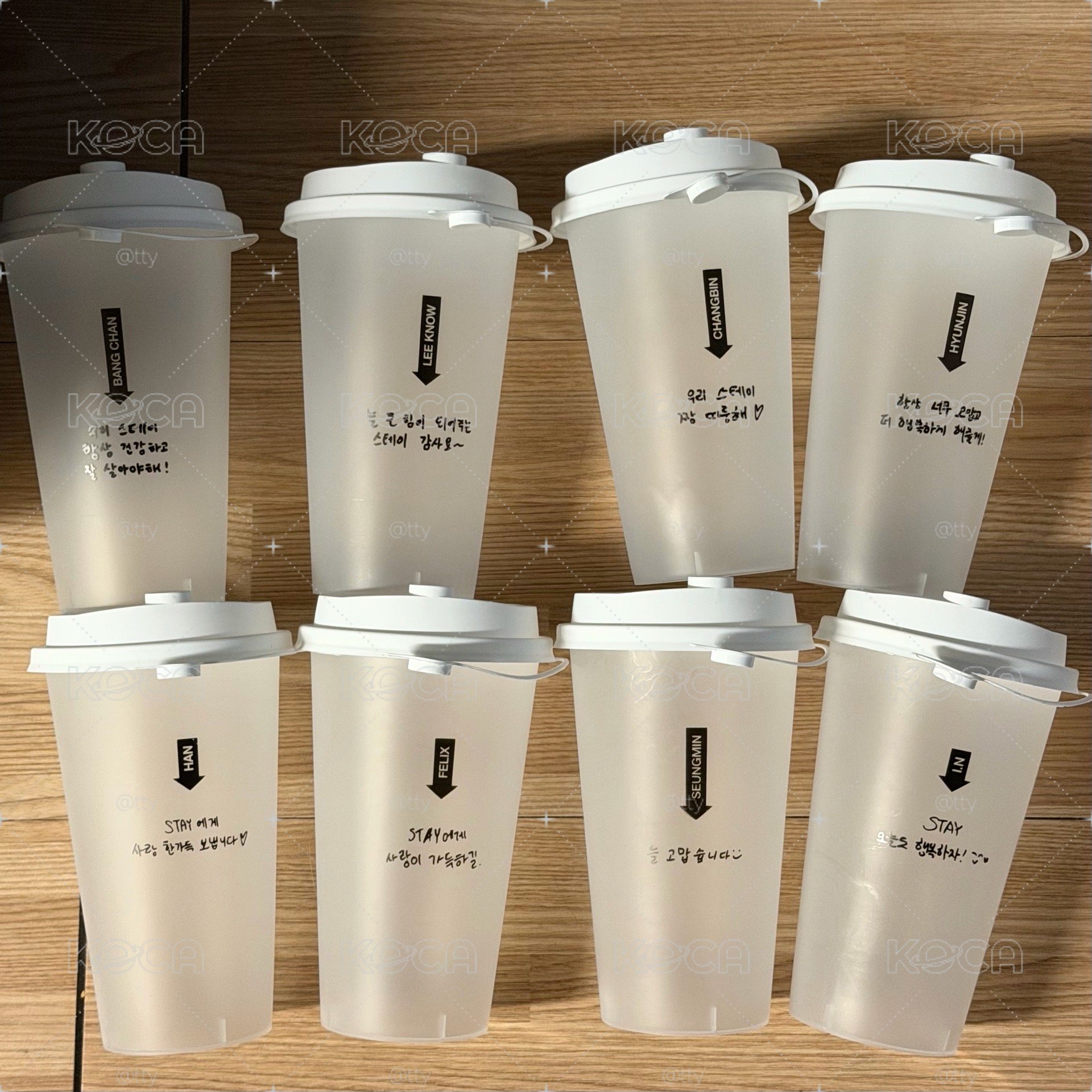 THIS&THAT快閃入場/會員禮
