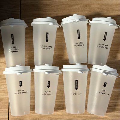 THIS&THAT快閃入場/會員禮