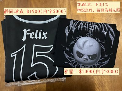 迷盤 多菲