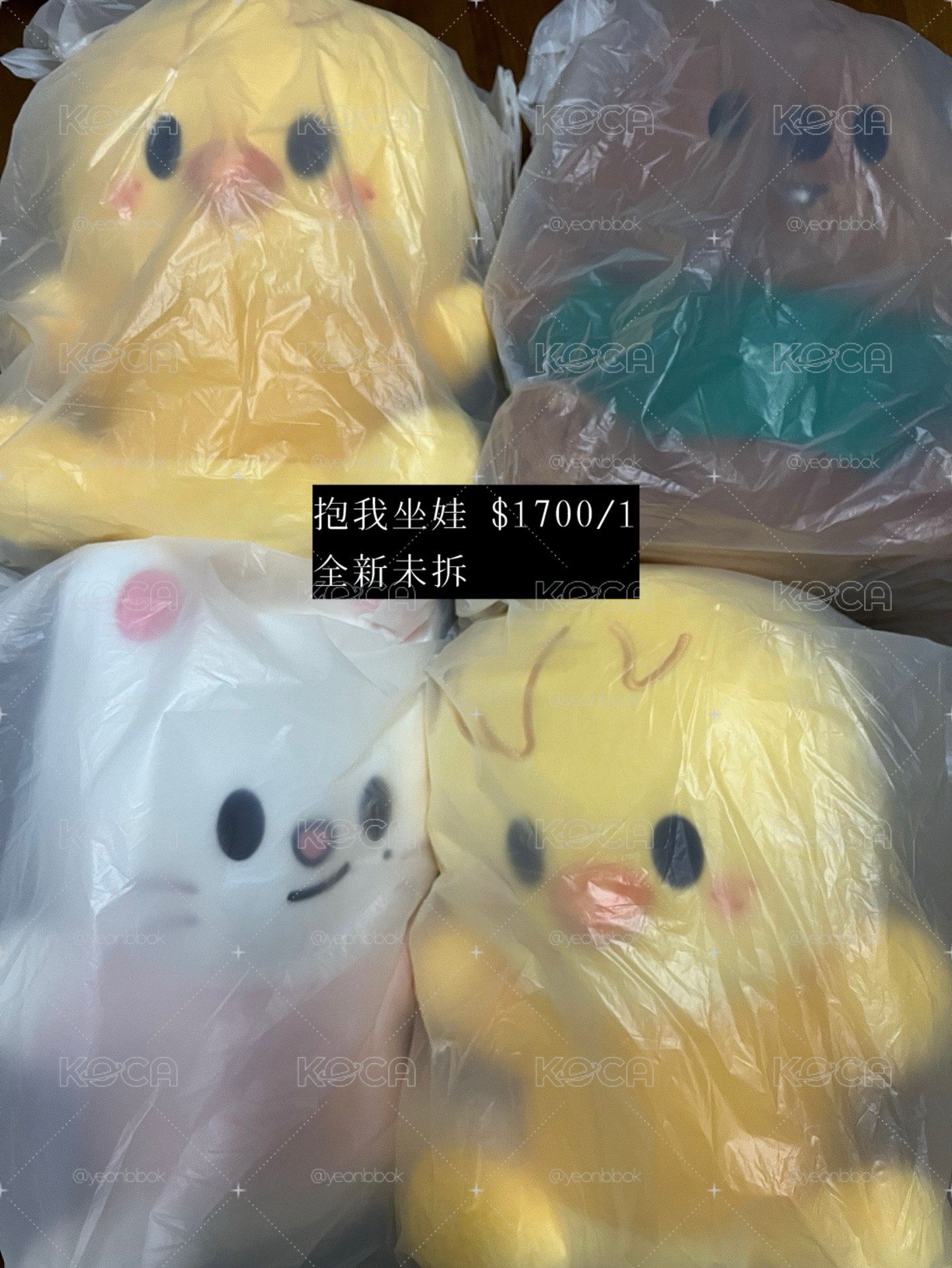 迷盤 多菲