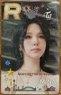 南雪梨遊戲卡