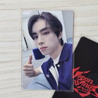 肖俊