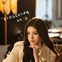 漢堡代購中