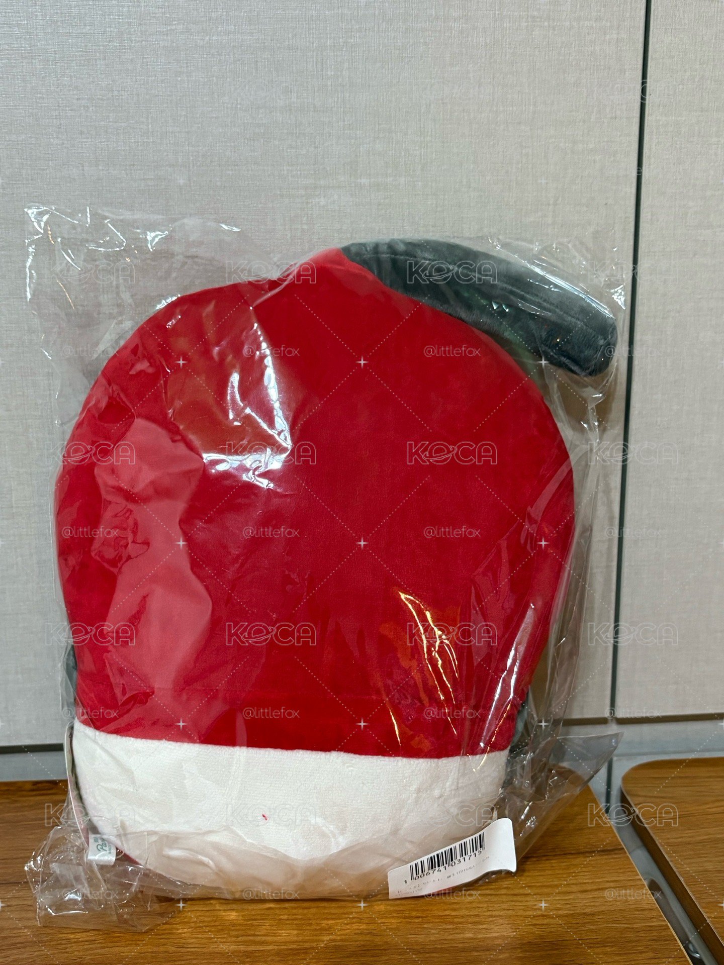 吉伊卡哇景品 打火機 生日 烏薩奇 兔兔 大娃