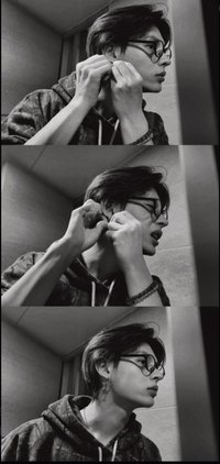 Xuan