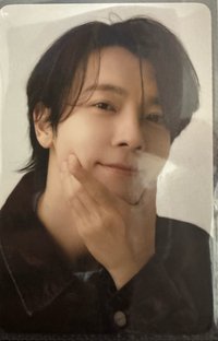 東海 微笑阿貢包