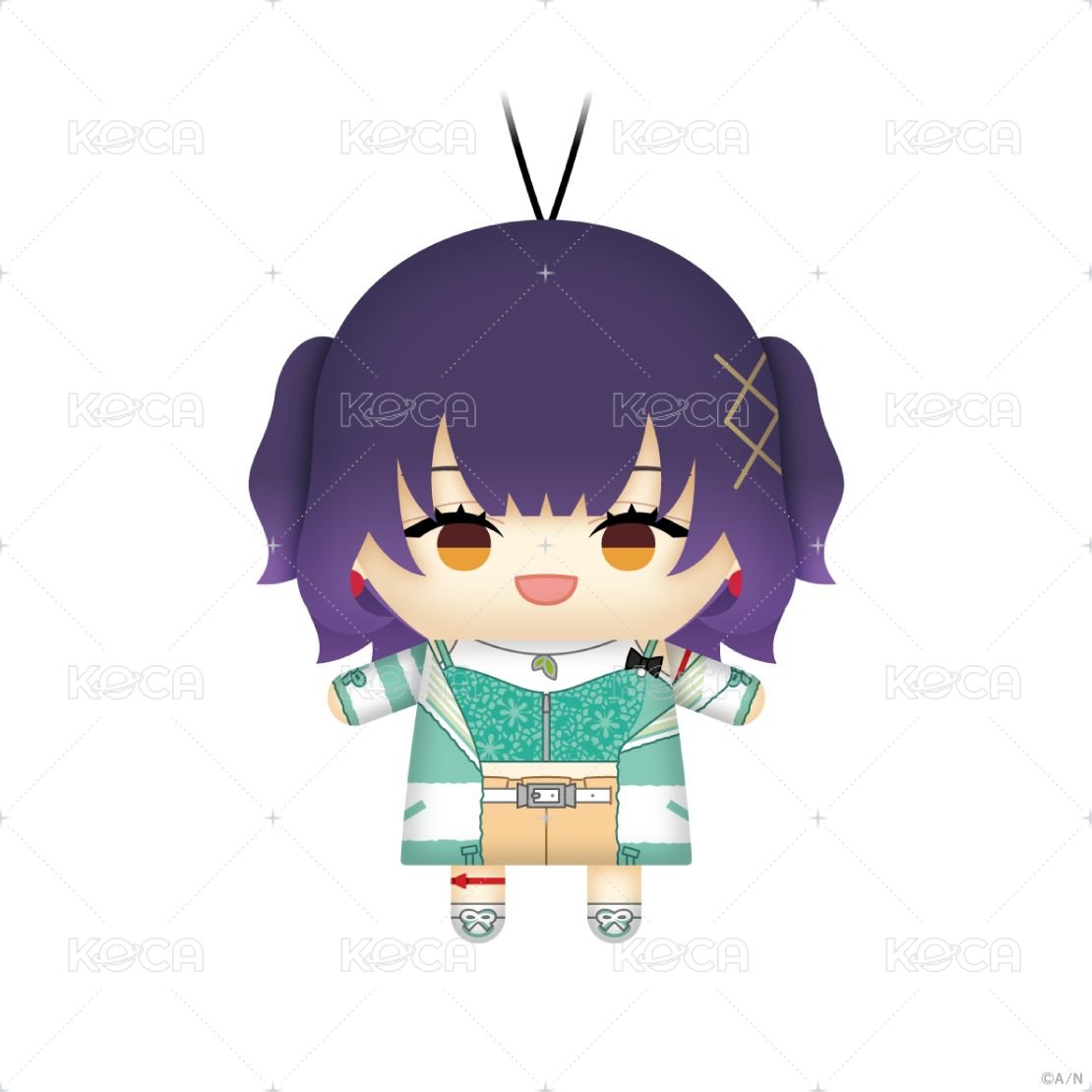 七瀬すず菜