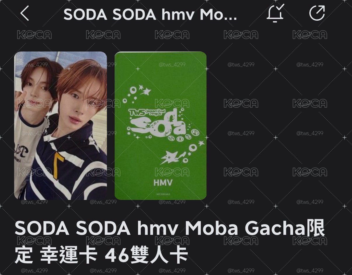 46hmv