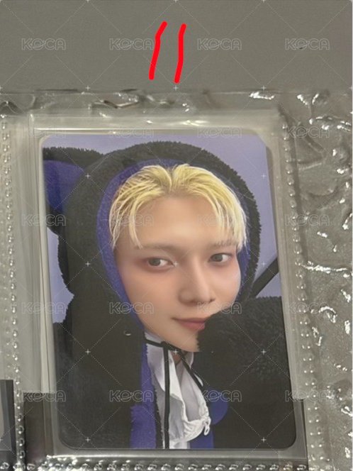11