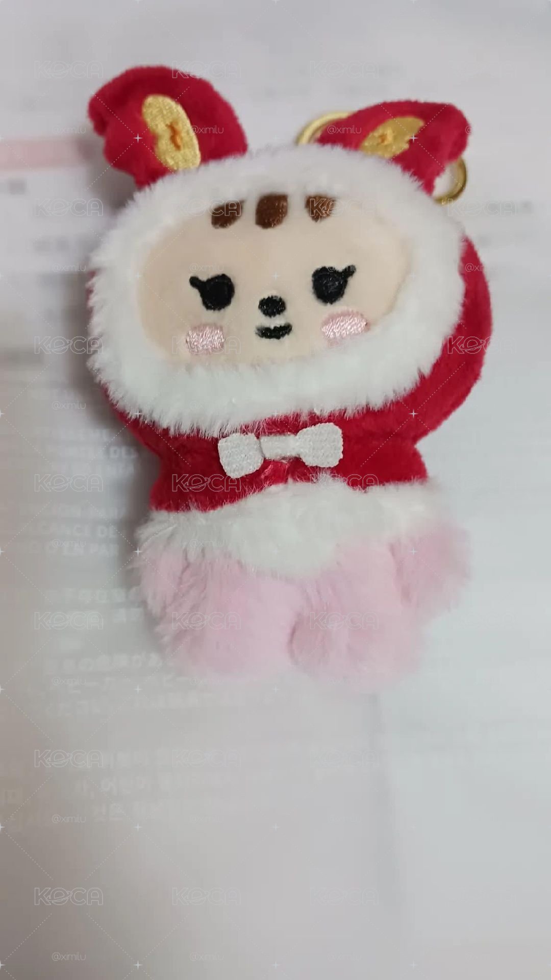 代友售