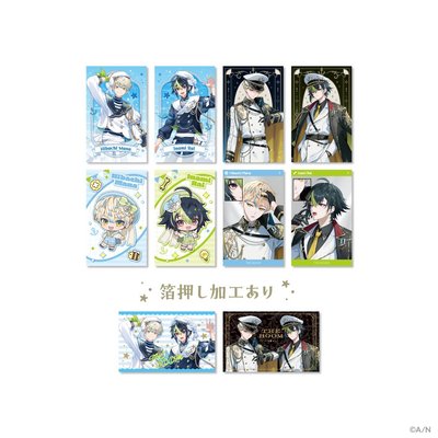 #代購 THE BOOM 隨機拍立得【盲抽】