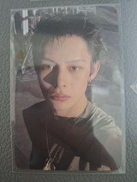 粽卡凡（綁100）