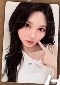 秋