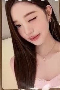 員
