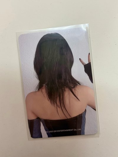 立牌柚