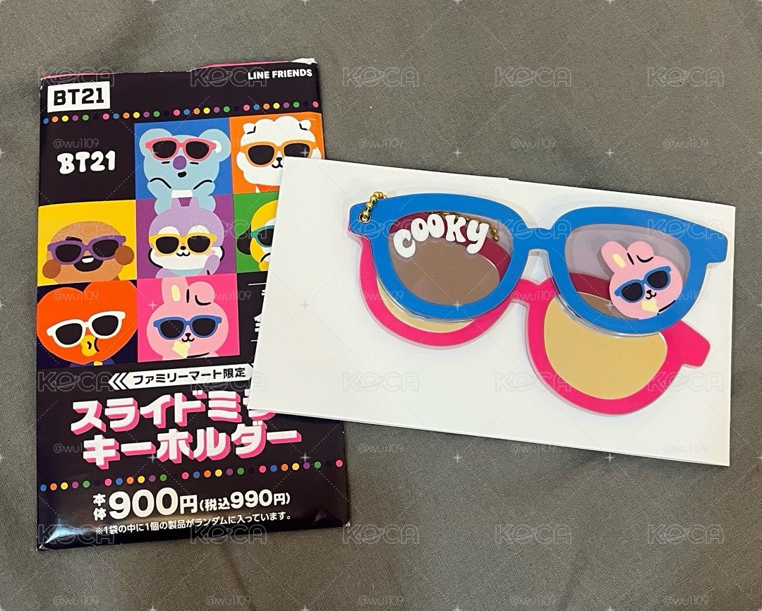 國墨鏡🕶️
