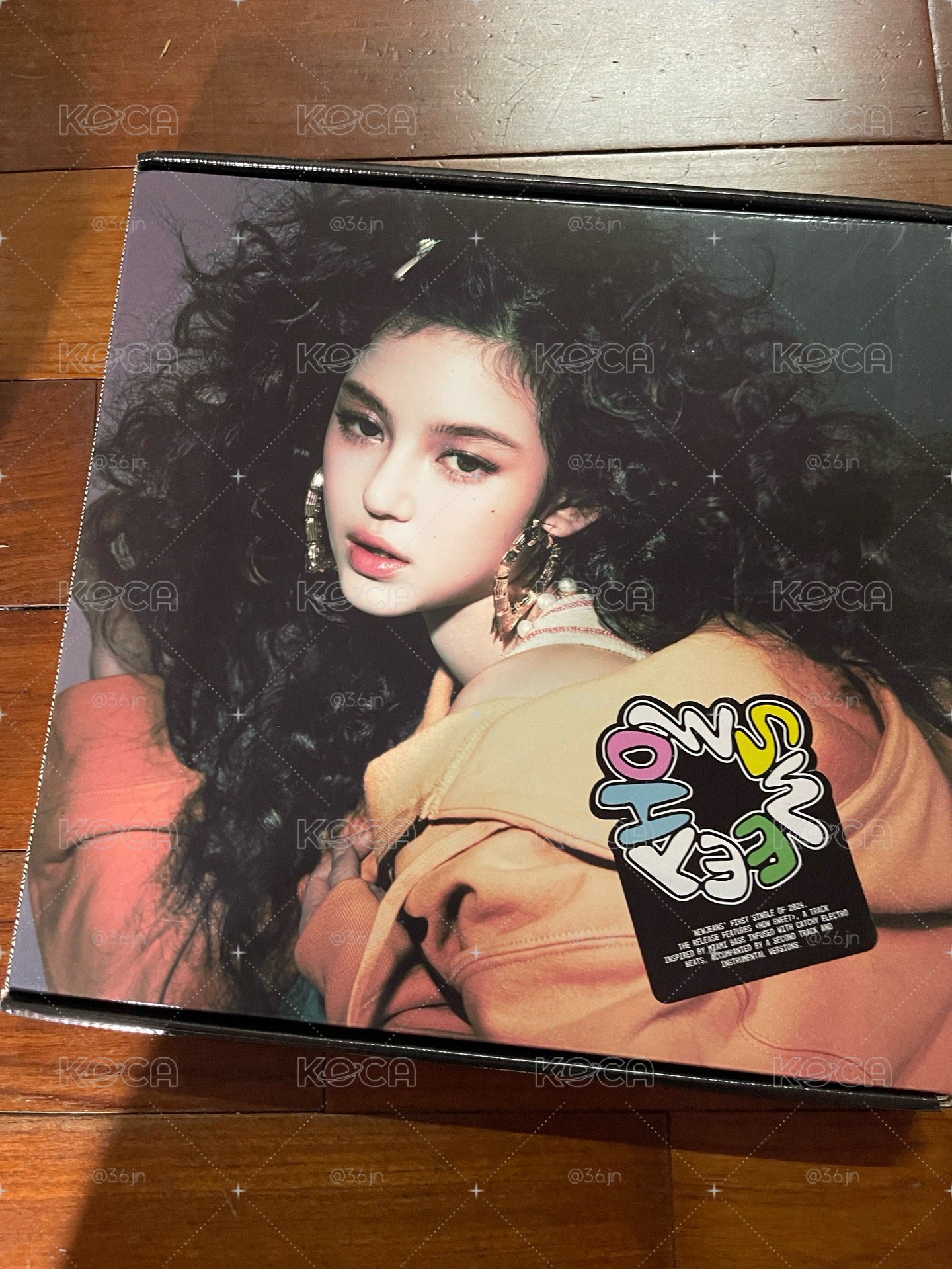 鯨盤 可私訊討論價錢 直拍不算