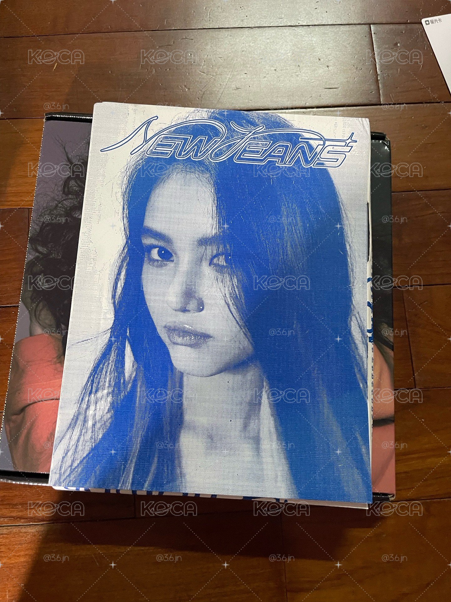 鯨盤 可私訊討論價錢 直拍不算